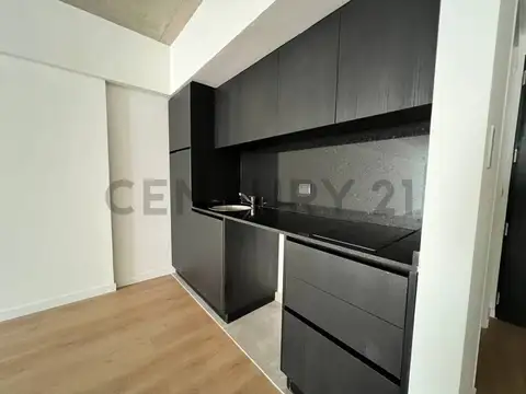 Oficina en Alquiler en Palermo Nuevo, USD 900
