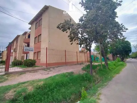 Terreno en Venta en Villa Nueva de Guaymallen, USD 85.000