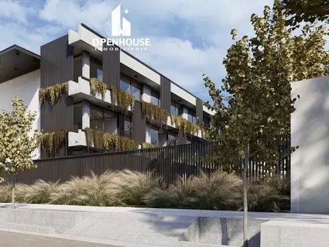 Terreno en Venta de 980,0 m2