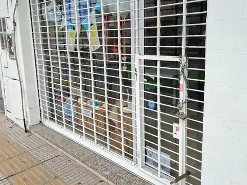 Galpon en Alquiler en Vicente López, $ 1.700.000