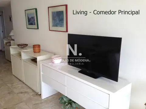 Departamento en Venta 2026 años