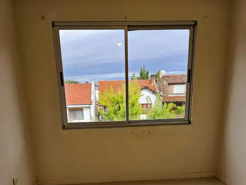 Departamento en Alquiler en Florida Belgrano/Oeste, $ 850.000