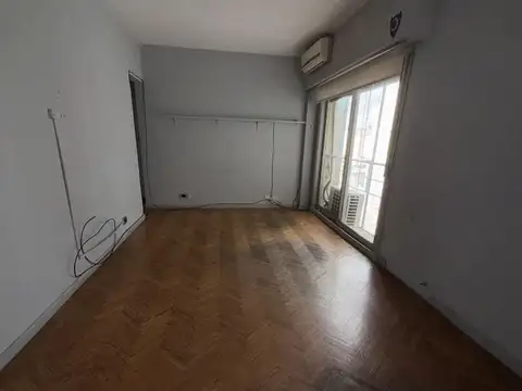 Av. Independencia 4000, Piso 6