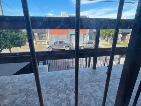 Casa en Alquiler de 2 dormitorios