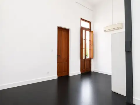PH 4 AMB VENTA PATIO Y TERRAZA PROPIA - ALMAGRO