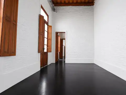 Depto Tipo Casa en Venta de 4 dormitorios