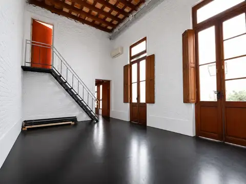 PH 4 AMB VENTA PATIO Y TERRAZA PROPIA - ALMAGRO