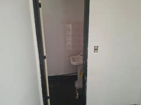 Local en alquiler en Villa Gobernador Galvez