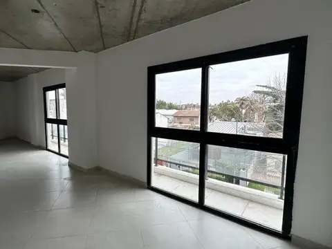 Sargento José Mariano Gómez 1400