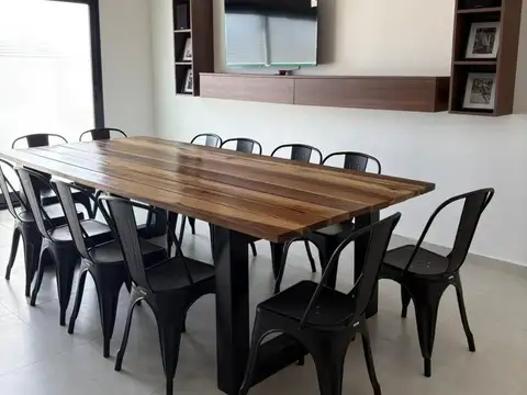 Sargento José Mariano Gómez 1400