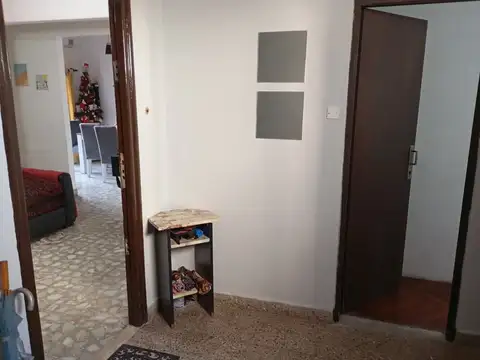 Depto Tipo Casa en Venta en Piñeyro, USD 125.000