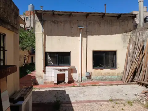 Depto Tipo Casa en Venta al Norte