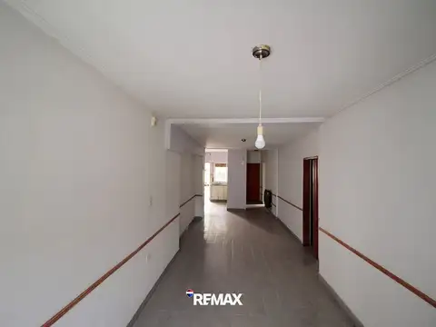 Casa en Venta en Bahia Blanca, USD 69.000