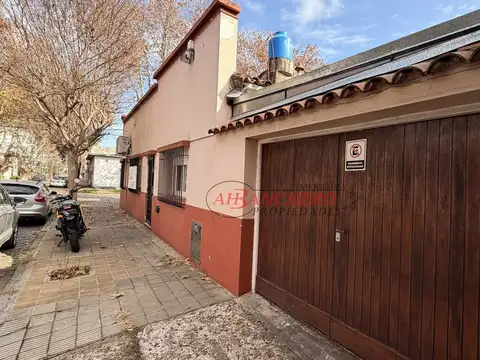 Casa  en Venta en Victoria, San Fernando, G.B.A. Zona Norte