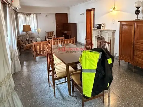 Casa en Venta en Victoria Barrio Centro, USD 230.000