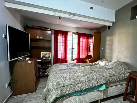 Depto Tipo Casa en Venta en Ituzaingó, USD 89.000