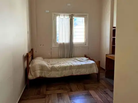 Depto Tipo Casa en Venta con 3 cocheras