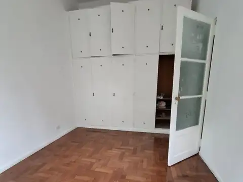 Venta Departamento 2 ambientes y medio, Montserrat