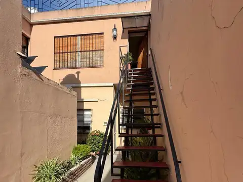 Dr Manuel Acevedo al 2800