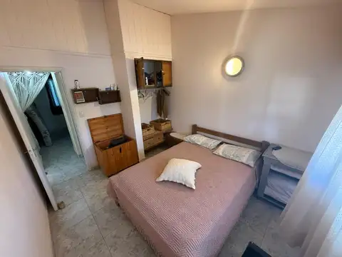 Casa en Venta 25 años