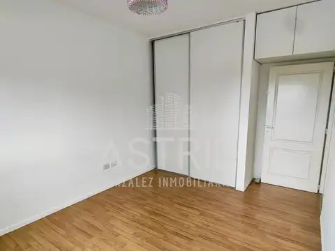 Departamento en Alquiler en Tigre Centro, $ 950.000