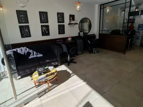 Local en Venta en Tapiales, USD 149.000