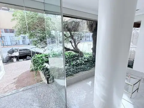 Departamento en Alquiler en Avellaneda, $ 900.000