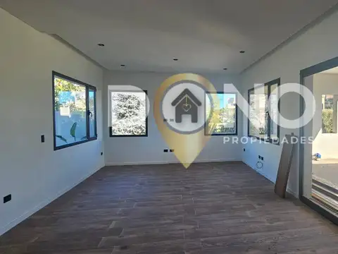 Casa - Venta - Argentina, Berazategui