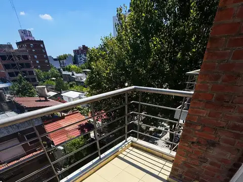 Departamento en Alquiler 10 años