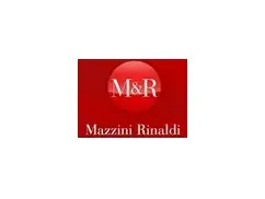 MAZZINI RINALDI NEGOCIOS INMOBILIARIOS