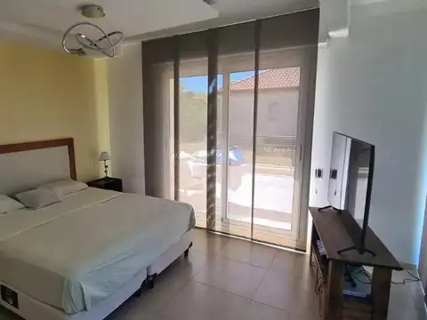 Casa en Venta en Ingeniero Maschwitz, USD 280.000