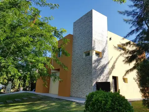 Casa en venta en Ingeniero Maschwitz