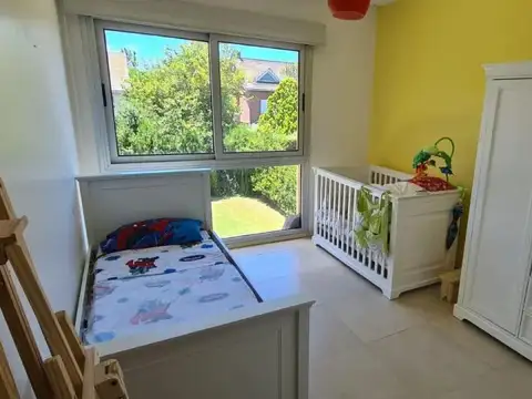 Casa en venta en Ingeniero Maschwitz