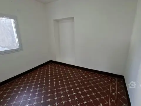 Depto Tipo Casa en Alquiler de 3 ambientes