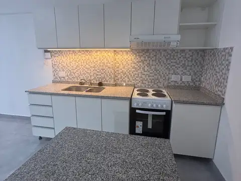 Maestro Ángel D Elía 300