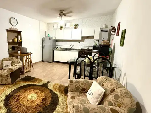 Casa en Venta en Azcuenaga, USD 59.000
