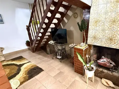 Casa en Venta al Este