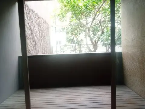 Departamento en Alquiler en Núñez, $ 640.000