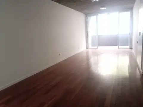 Departamento en Alquiler 10 años