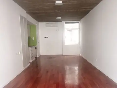 Departamento en Alquiler al Este
