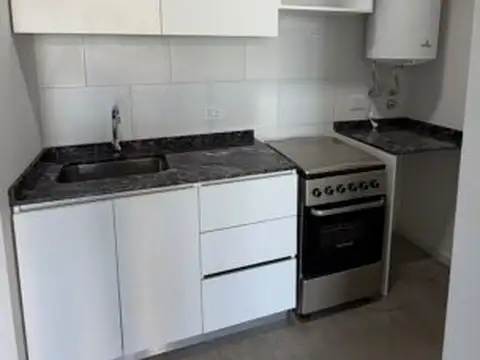 Departamento en Alquiler en Rosario, $ 450.000
