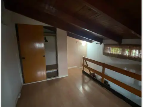 Casa en Alquiler de 2 dormitorios