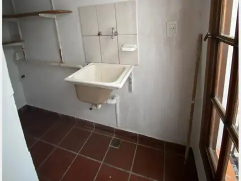 Casa en Alquiler al Oeste