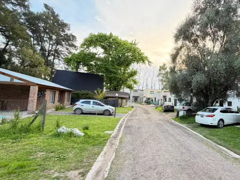 Casa en Venta en Del Viso, USD 100.000