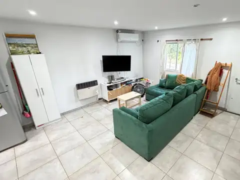 Casa - Venta - Argentina, Del Viso - Gervasio Artigas 6419