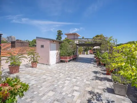 Carlos Francisco Melo 1200