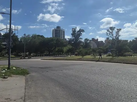 Vélez Sarsfield 1600