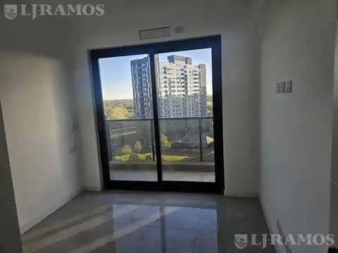 Departamento en Alquiler A Estrenar