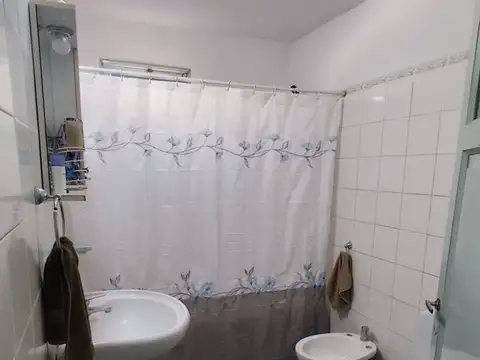 CASA CENTRICA APTO COMERCIAL