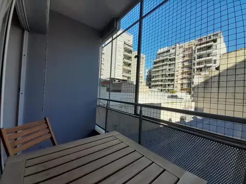 Departamento en Alquiler al Sur